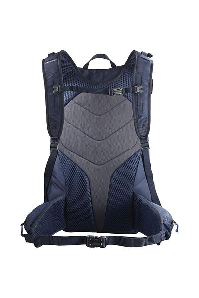 Salomon Rucsac unisex Trailblazer 30