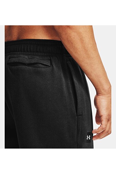 Under Armour UA Rival Fleece Joggers Erkek Eşofman Altı