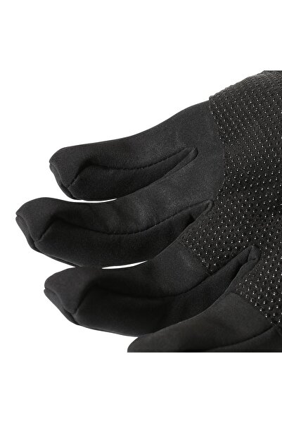 THE NORTH FACE M Apex Etip Glove Unisex Eldiven