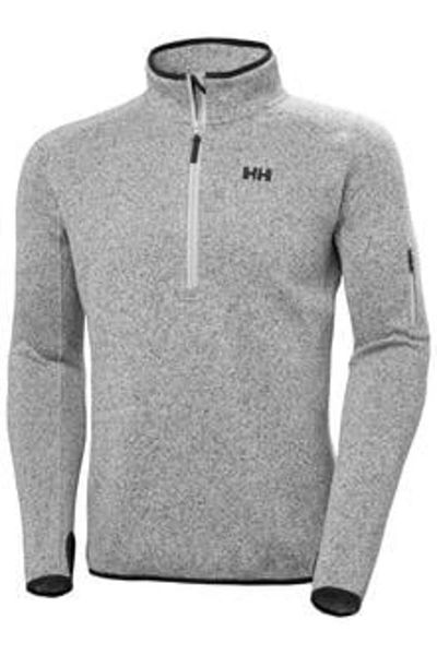 Helly Hansen Varde 1/2 Zip 2.0 Polar للرجال