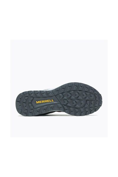 Merrell J067444 Black