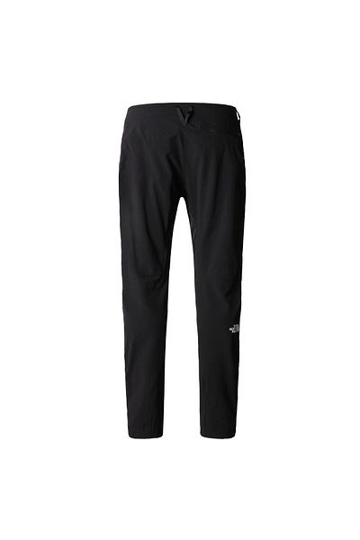 THE NORTH FACE Ανδρικό παντελόνι εξωτερικού χώρου Speedlight Slim Tapered Pant