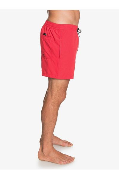 Quiksilver Καθημερινά 15 M Jamv