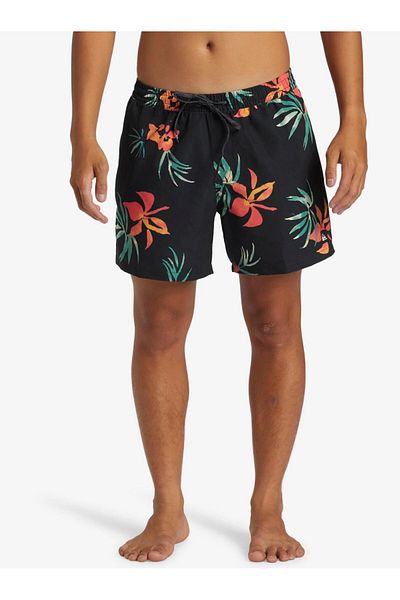Quiksilver Σορτς θάλασσας AQYJV03147
