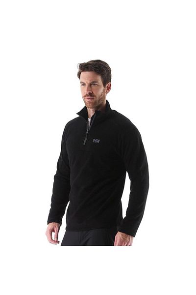 Helly Hansen Mount Polar Fleece Men's Fleece