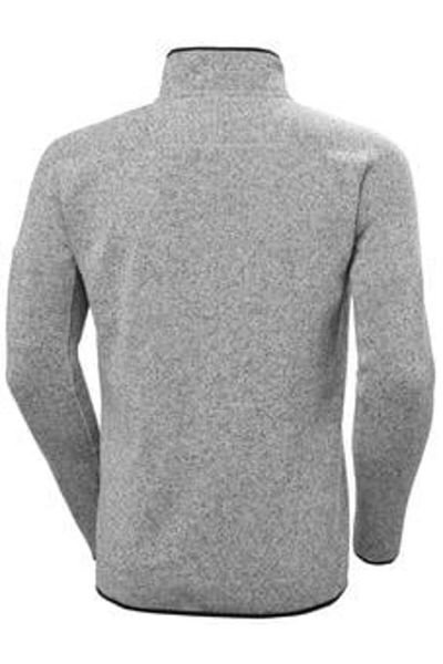 Helly Hansen Varde 1/2 Zip 2.0 Polar للرجال