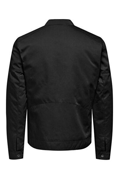 Only & Sons Onsrafael Jacket Otw Cs Men's Coat