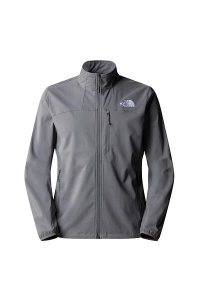 THE NORTH FACE M Nimble Jacket - EU Men's Coat