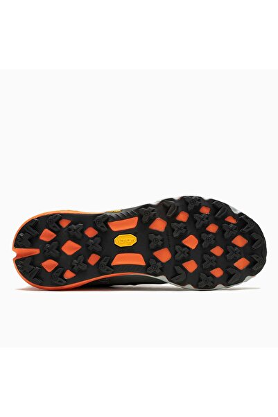 Merrell Agility Peak 5 Men's Running Shoes