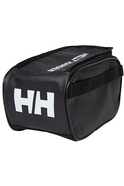 Helly Hansen Scout Wash Bag Unisex Travel Bag