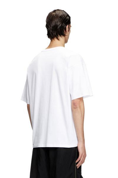 Diesel T-Shirt