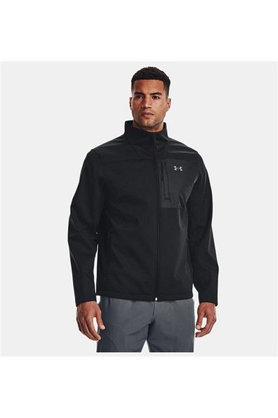 Under Armour Ανδρικό παλτό - Ua Strm Cgi Shield 2.0 Jkt