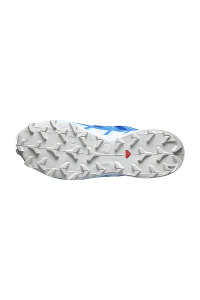 Salomon Мъжки маратонки Speedcross 6