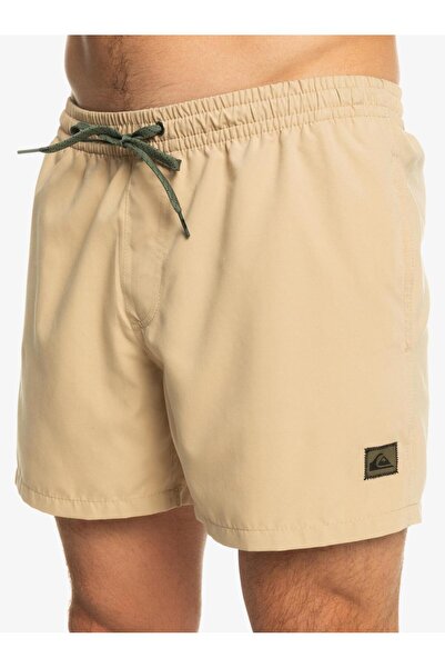 Quiksilver Καθημερινά 15 Jamv Ανδρικά μαγιό