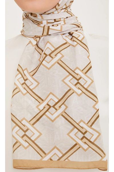 Armine Model mixt de muștar Trend 10006-08