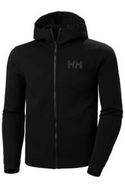 Helly Hansen Hp Ocean Fz Coat 2.0