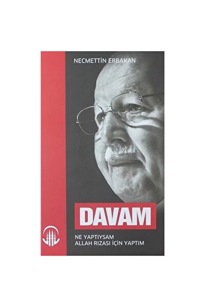TÜRKİYE İŞ BANKASI KÜLTÜR YAYINLARI Davam