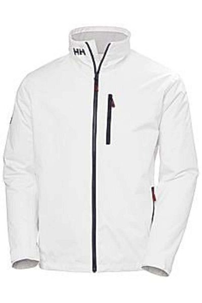 Helly Hansen Crew Midlayer Coat 2 Men's Coat