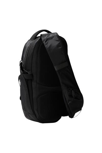 THE NORTH FACE Borealis Sling Unisex Sırt Çantası