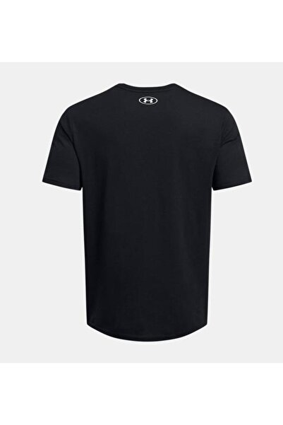 Under Armour Ανδρικό μπλουζάκι Ua Gl Foundation Update Ss