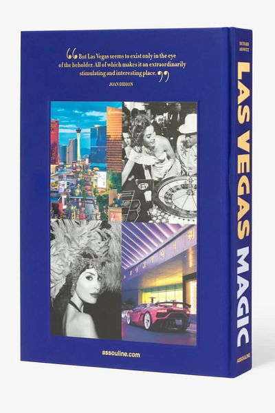 BSEYSTORE 2025 656 Las Vegas Model Numbered