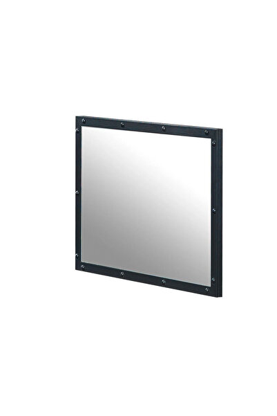 Lajivert Petra Şifonyer Ayna