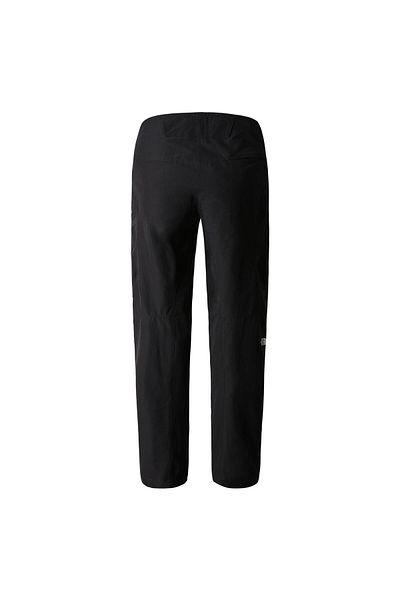 THE NORTH FACE Exploration Reg Tapered Pant - Eu Ανδρικό παντελόνι εξωτερικού χώρου