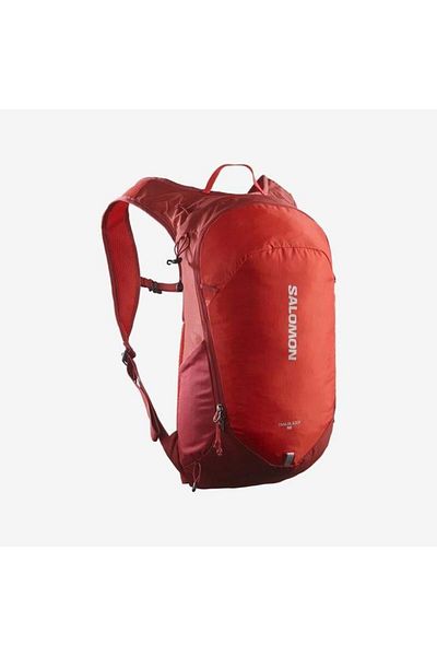 Salomon Trailblazer 10 Unisex Backpack