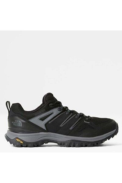 THE NORTH FACE Men's Outdoor Shoes Hedgehog Futurelight (Eu)