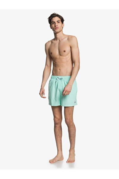 Quiksilver Καθημερινά 15 Jamv Ανδρικά μαγιό