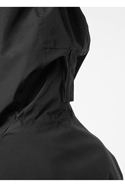 Helly Hansen Seven J Waterproof Men's Jacket