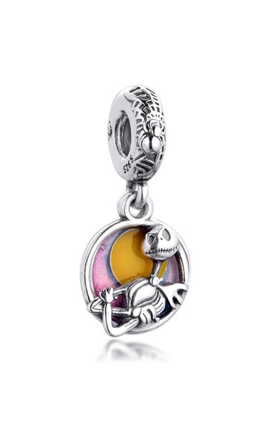Fubena Iskelet Sallantılı Charm