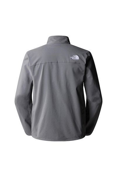 THE NORTH FACE M Nimble Jacket - EU Men's Coat