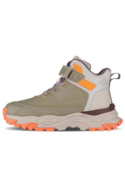 Vicco Agora Filet Phylon Camel Trekking Boots