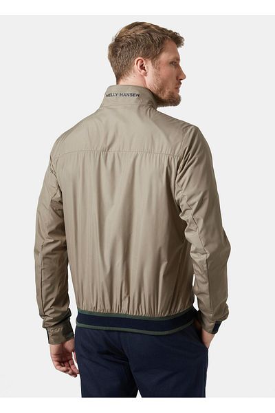 Helly Hansen Salt Windbreaker Men's Coat