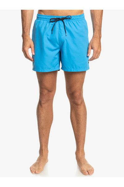 Quiksilver Eqyjv03531-bmm0-23439 Pantaloni scurți de mare pentru bărbați Everyday 15 M Jamv