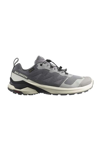 Salomon X-Adventure Gtx Men's Running Shoes