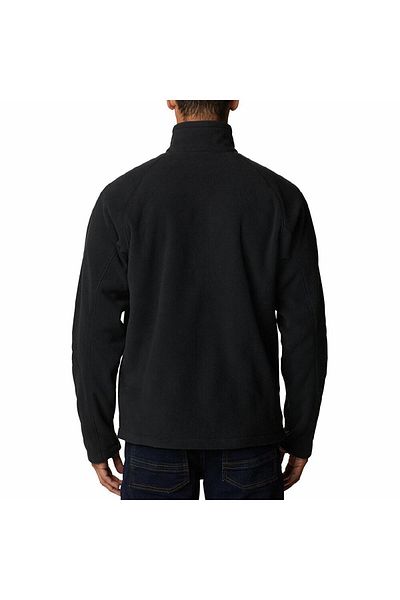 Columbia Xm6410 Fast Trek Iii Half Zip Fleece Men's Fleece