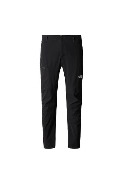 THE NORTH FACE Ανδρικό παντελόνι εξωτερικού χώρου Speedlight Slim Tapered Pant