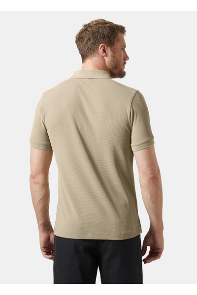 Helly Hansen Ανδρικό μπλουζάκι Driftline Polo