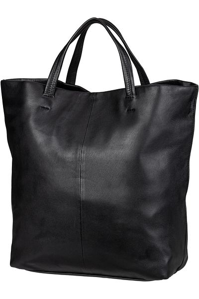 Liebeskind Berlin Handtasche Hera
