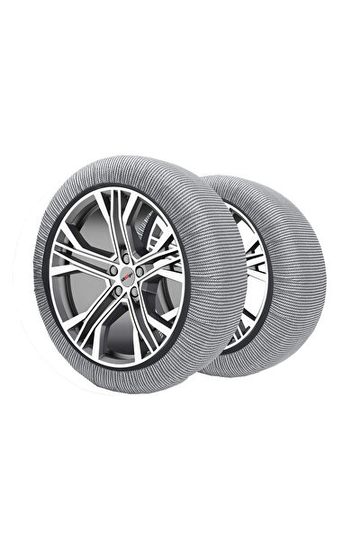 Sitingo Oto Lastik Kar Çorabı Performance Series (xxlarge)