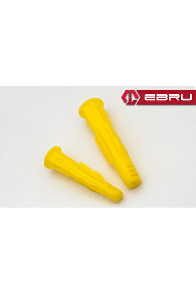 Skygo 10-50 Plastic Performance Rocket Dowels