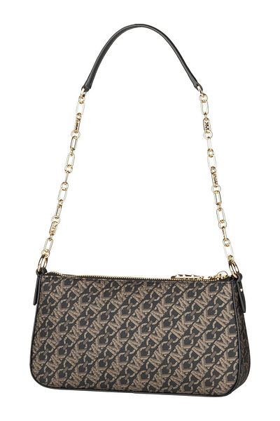 Michael Kors Handtasche Empire Md Chain Mk Sig