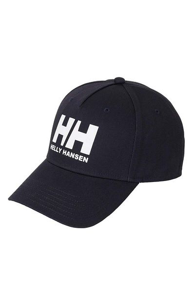 Helly Hansen Unisex Hh Ball Cap