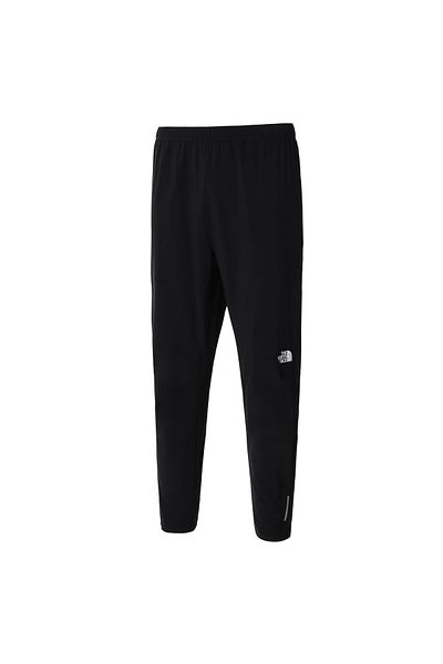 THE NORTH FACE M Movmynt Pant Erkek Pantolon