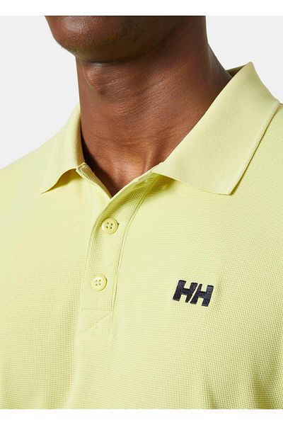 Helly Hansen Ανδρικό μπλουζάκι Driftline Polo