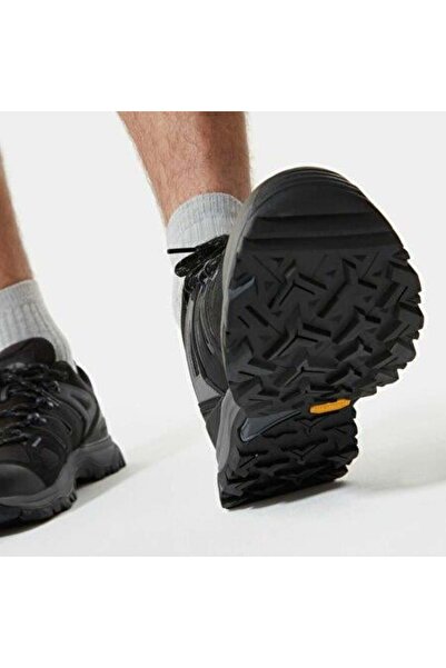 THE NORTH FACE Ανδρικά παπούτσια εξωτερικού χώρου Hedgehog Futurelight (Eu)