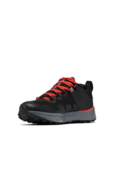 Columbia Bm8538 Facet 75 Outdry Erkek Outdoor Ayakkabı