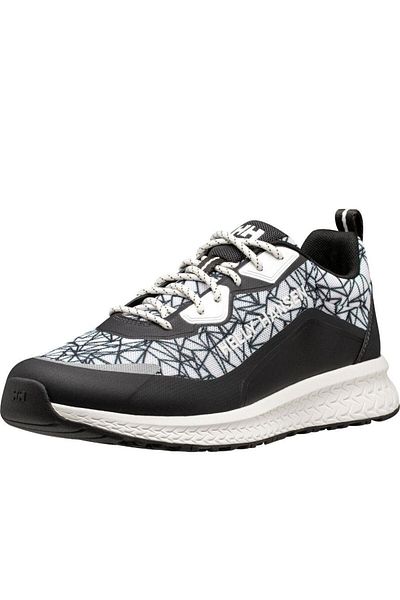 Helly Hansen Eqa Men's Running Shoes